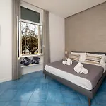 Suitesettepesciolini - Case Vacanze Nemo E Dory