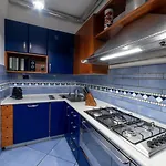 Suitesettepesciolini - Case Vacanze Nemo E Dory